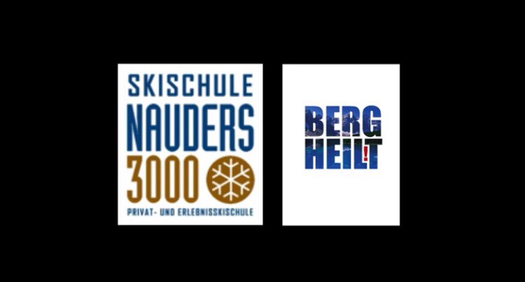 WrcoachingRoth's tweet photo. Außergewöhnliche Naturerlebnisse im Kraftfeld Berg mit Dr. Klaus Engelhardt
(Komplementärmediziner und Resilienztrainer)

https://t.co/oobGLsDEVp https://t.co/94P2rmMbqa