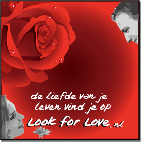 InfoLookforlove's tweet photo. Look for Love voor Gratis Dating met dames uit Rusland en Oekraïne voor een serieuze relatie. https://t.co/lgjqK806t9