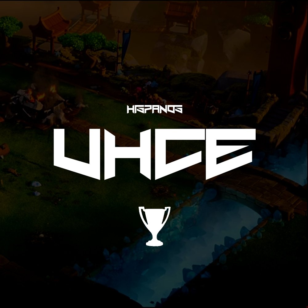 UHCE_A's tweet photo. ⭐Buscamos armar nuestro equipo competitivo definitivo⭐

BigBang eSports (@BB_eSportsGG)
Galaxy eSports (@GX_eSportsGG)

✨Discord &amp; Whatsapp
✨Ligas y Torneos
✨Banner para Jugadores

Requisitos:
⭐+4000 🏆
⭐+10 Victorias GD
⭐Discord
⭐Whatsapp

#GoTeamBB
#GoTeamGalaxy
@UHCE_ https://t.co/5r8zArA9ae