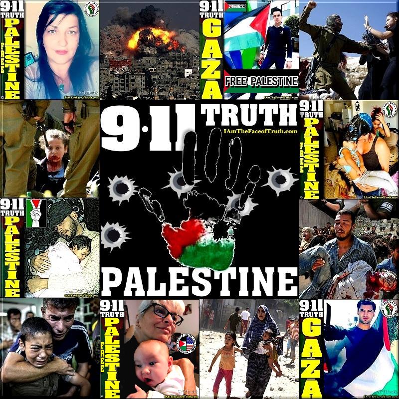 claudio_marty's tweet photo. @drbairdonline Please email iamthefaceoftruth@gmail.com for your 9/11 Truth Awareness profile picture, avatar custom banner.  9/11 Truth will expose it all!!! https://t.co/pcmOQECgQM