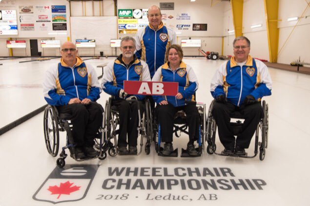 GarrisonCurlingClub tweet media