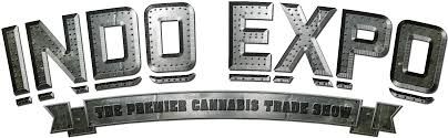 CannabisTrackin's tweet photo. Join #GeoShepard at @CWPavilion April 28 & 29 for the @IndoExpoShow. See how #GeoScale #Automates your #Cannabis harvests in #metrc. #SanFrancisco here we come!! https://t.co/PztdO60VcS https://t.co/x4jrDhL4AP