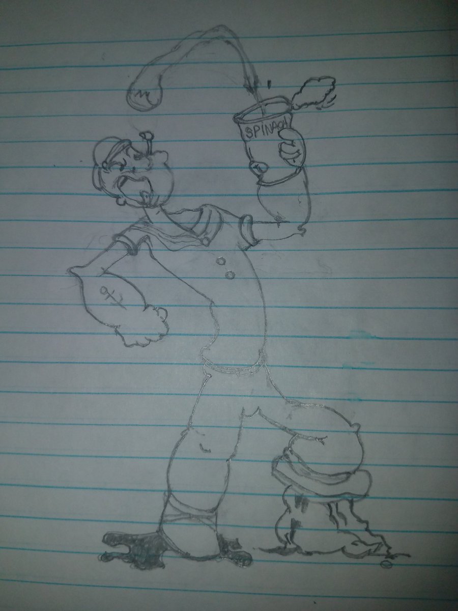 parrish_lemar's tweet photo. https://t.co/tSNfjxgEj7