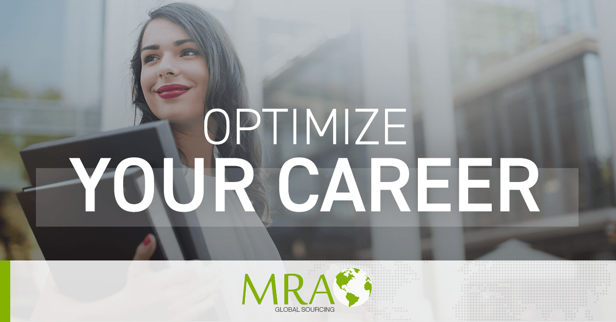 MRA_Global's tweet photo. Want to optimize your career? Search our current opportunities: https://t.co/b9OaxxIiSe https://t.co/Ynh3r04tAc