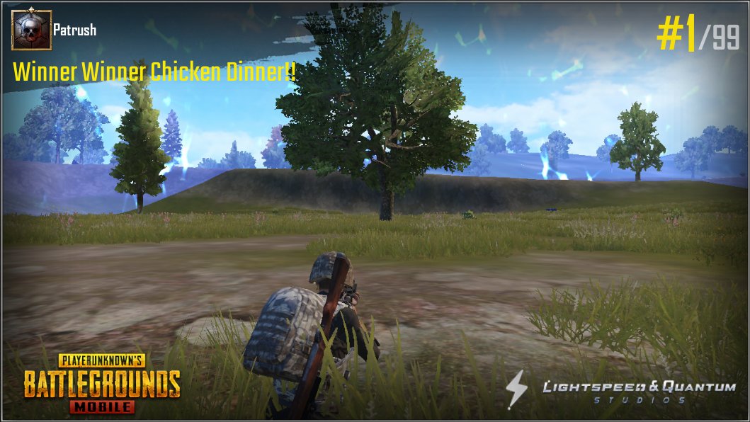 patrush's tweet image. share.pubgameshowtime.com/showimage.php?…