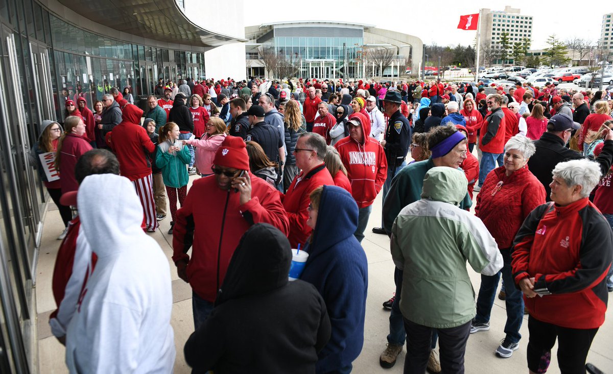 HoosierSportsReport tweet media