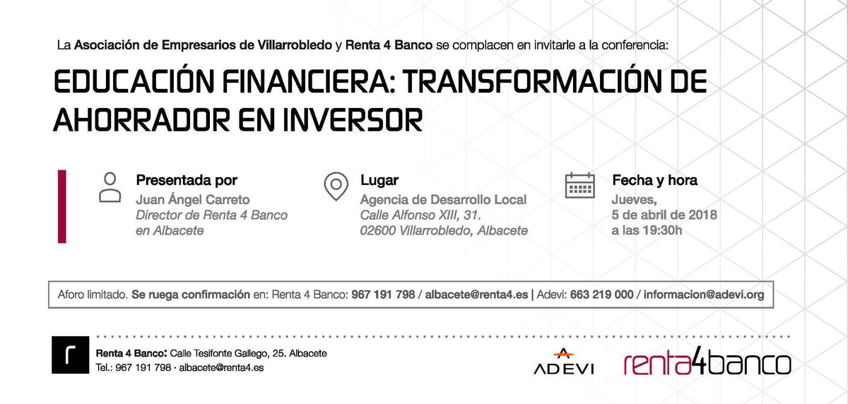 Adevi (@adeviyco) on Twitter photo 