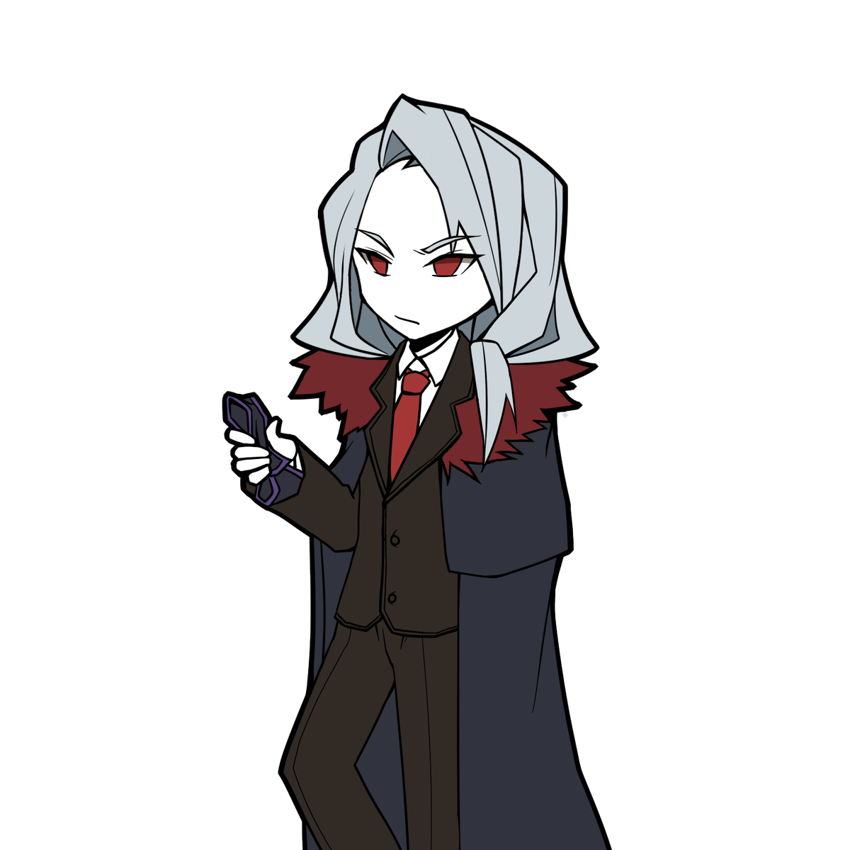 Tf擬人化絵まとめ Min T ミント Tf擬人化絵まとめ Min T ミント