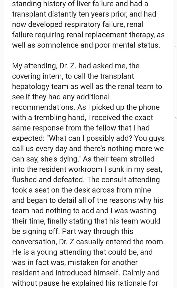 MasriAhmadMD's tweet photo. @PaChapterACC @ACCinTouch #ACCFIT @amber_makani @PittCardiology @UPMCnews @SureshMulukutla #HumansofCardiology https://t.co/cnUZrLZEFW