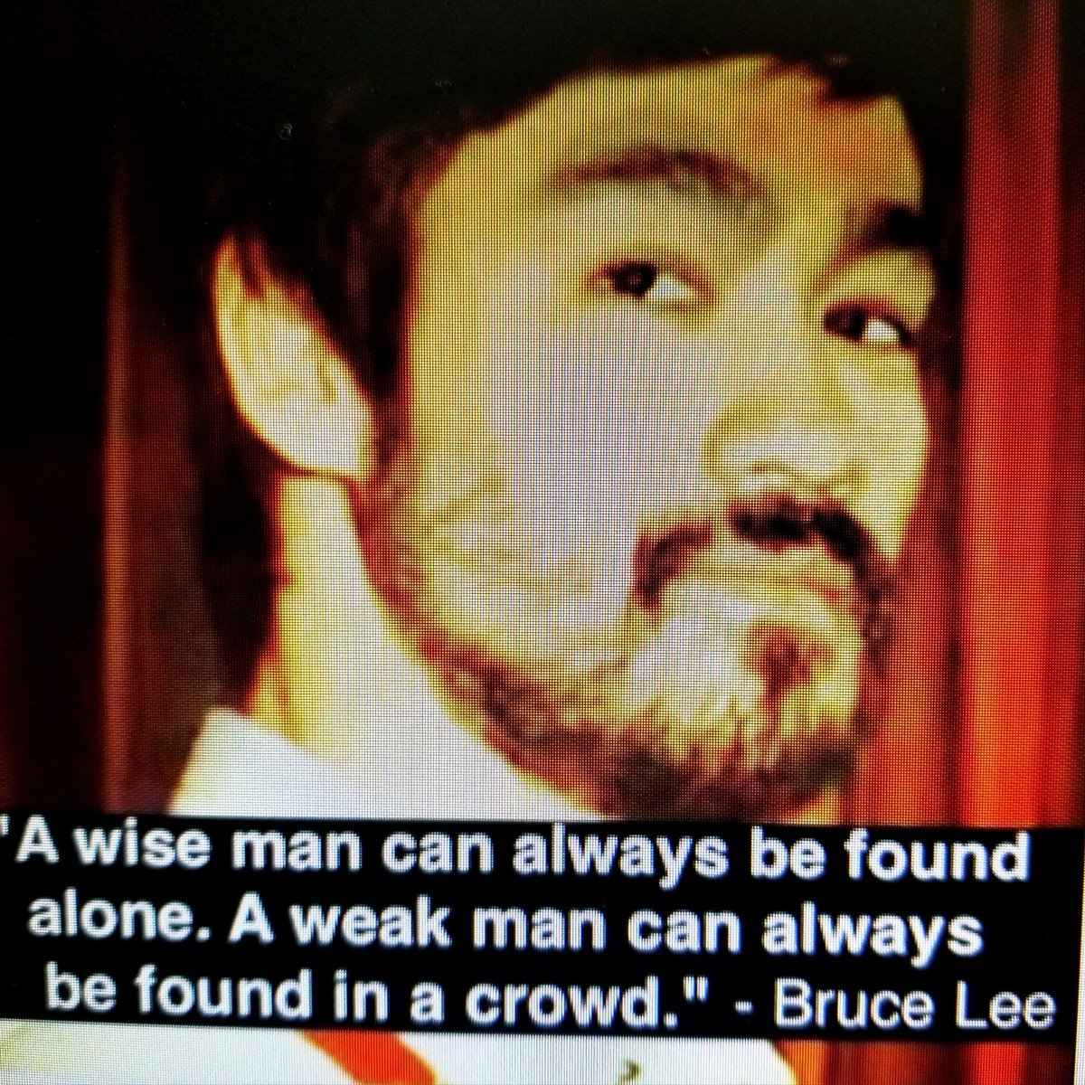 Salaam_Bey's tweet image. I can't have n'il doers and leeches in my circle. I can't have parasitic infectious haters in my realm whatsoever. I'm a Man. I would rather walk alone. First and foremost.