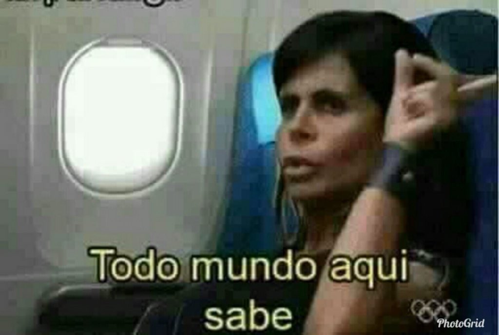 vsfgrimes's tweet photo. @getwaydress hino injustiçado que merecia mais https://t.co/RWraFW2ILJ