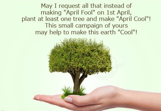 Roof Association (@jalshaktiindia) on Twitter photo 