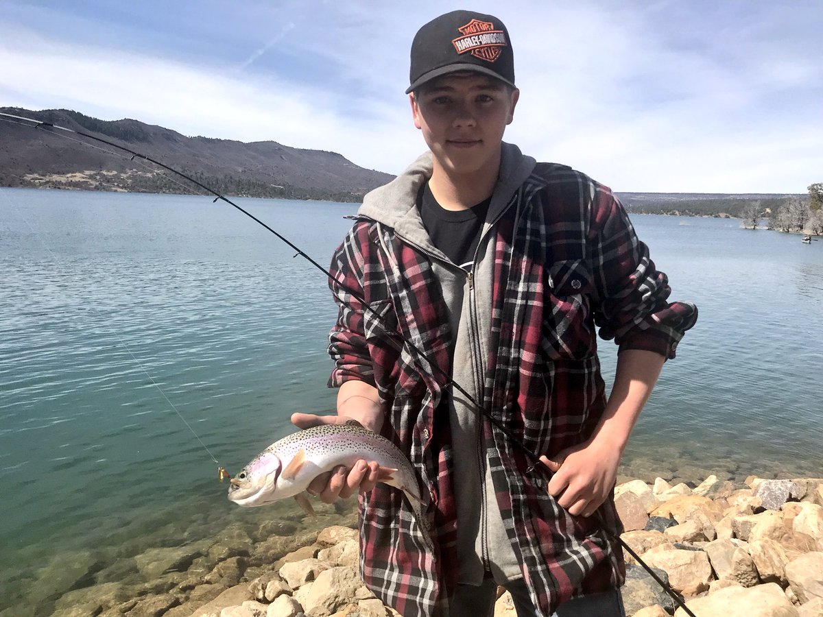 Mia Rupani tweet media