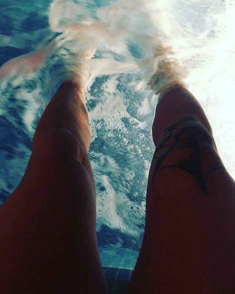 Esther_Oficial_'s tweet photo. Spa time! 😫😫😫
#XtremeFighters #MMA #WMMA #Grappling #Sambo #самбо #NoGi #MMAeduca #EstherCardenas #Amstelveen #Holanda #relaxtime #spatime https://t.co/kosfjwx2Ln