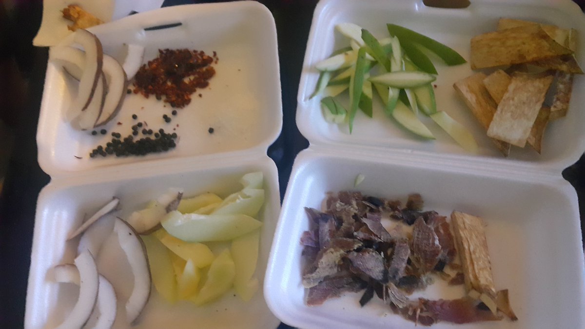 Meemun Maldivian Idol Meemun Maskaashi