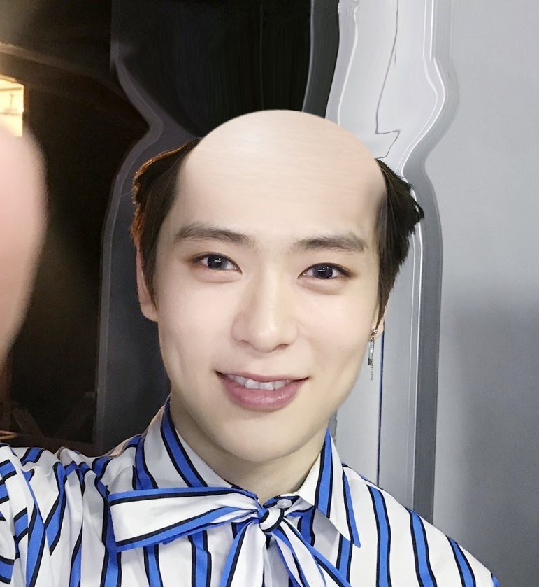 sonarcess's tweet image. #Neo_bald_technology
_________________________

That tag became my fav BcS why not heyyyyyy
_________________________
Мне кажется, нст такие сядут листать ленту, натыкаются на тэг, смотрят и такие "McSxUsE me ?? wow next question plz LOL"