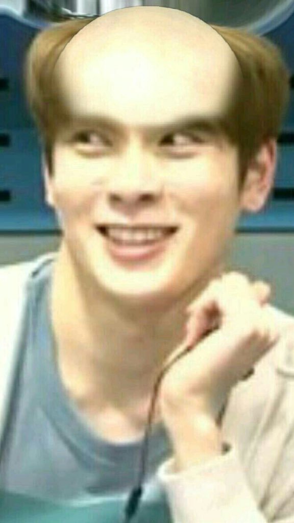 sonarcess's tweet image. #Neo_bald_technology
_________________________
когда все думают что твой bf мутит с дженни но ты один знаешь что он мутит с тобой