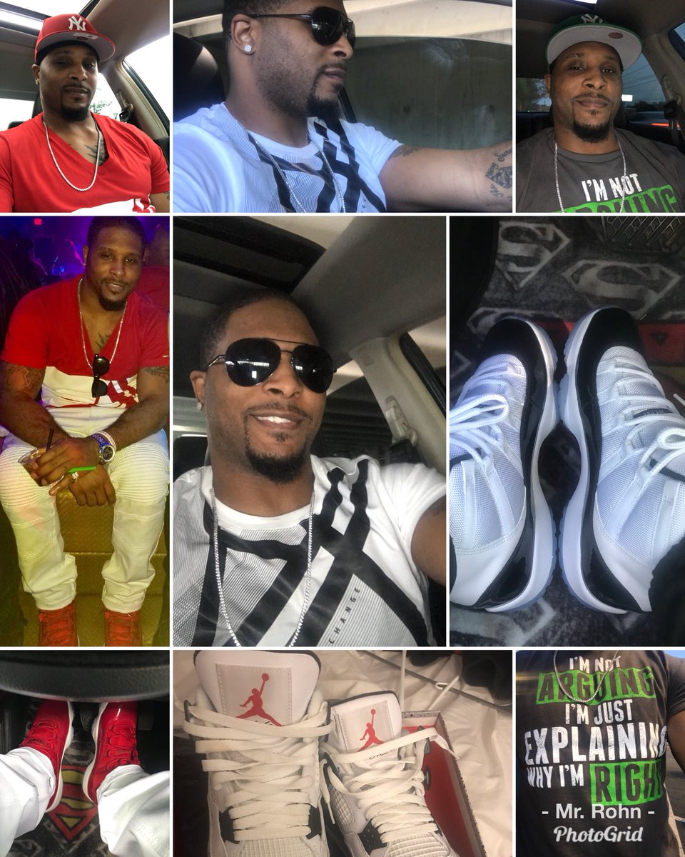 Celebrating my life Happy birthday to me #HappyBirthDay #liveyourbestlife