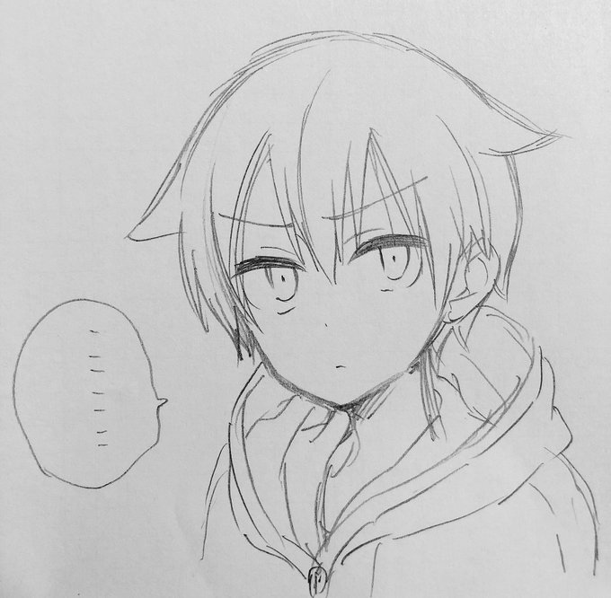 ぼくはか 公式アカウントさん と Akiarata のやりとり 3 Whotwi グラフィカルtwitter分析 ぼくはか 公式アカウントさん と Akiarata のやりとり 3 Whotwi グラフィカルtwitter分析