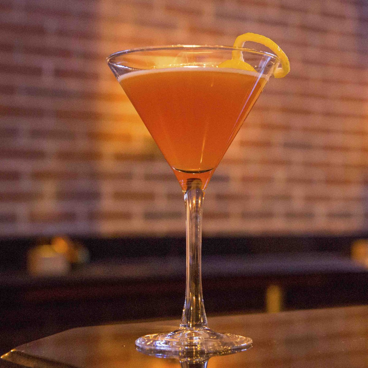 PhilAndAnnesGTL tweet media