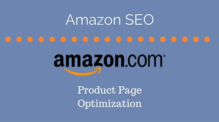 hitsvalue's tweet photo. Hitsvalue is a reliable name among businesses seeking result oriented Amazon marketing services. We have a team of marketing experts who have years of experience in #Amazon_SEO, #Amazon_Marketing. Contact #HitsValue for outstanding results. https://t.co/eanmBjDvSX https://t.co/kU26kLwKw8