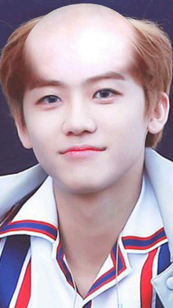 sonarcess's tweet image. #Neo_bald_technology
_________________________
Передаю привет Юте Ким из НСТВОРЛД спасибо за подгон