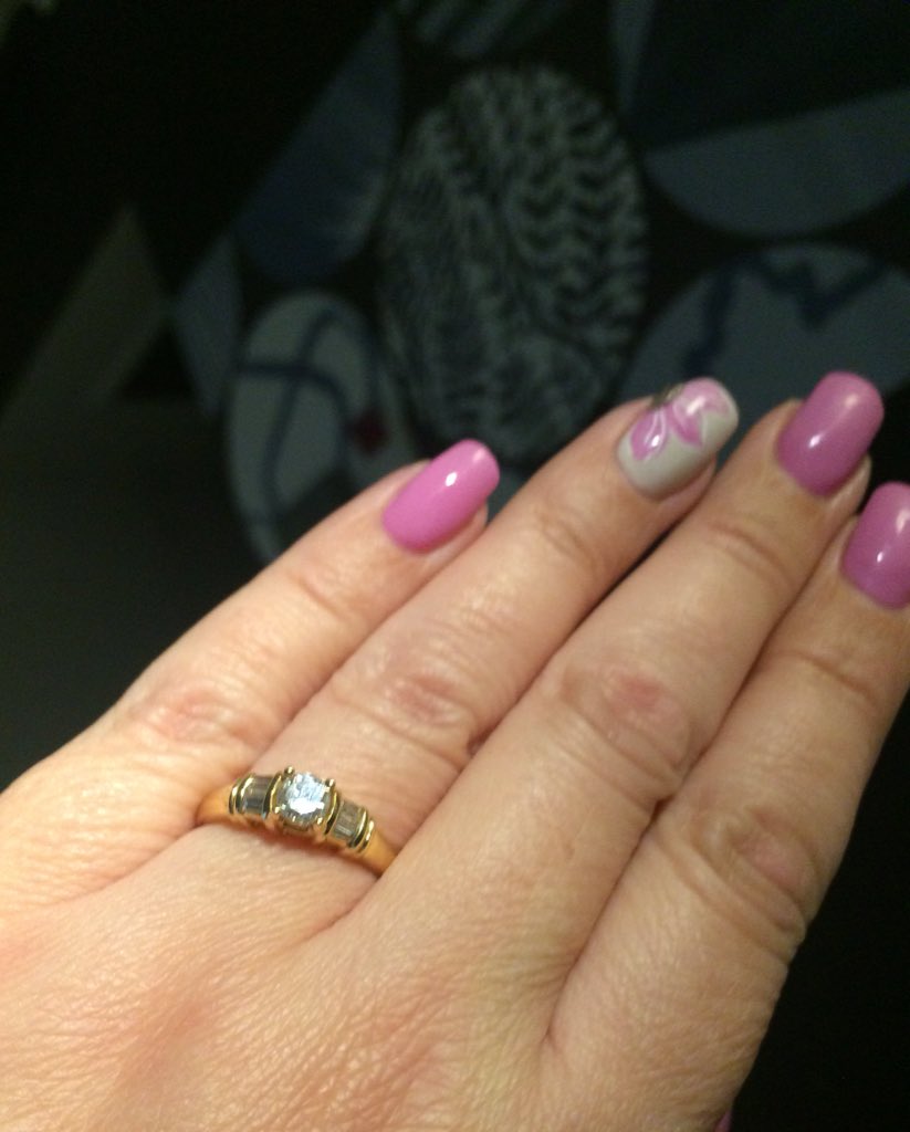 muminthecountry💙 tweet media