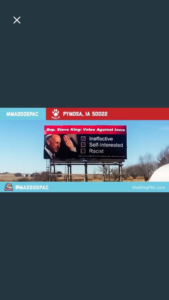 claude taylor on twitter