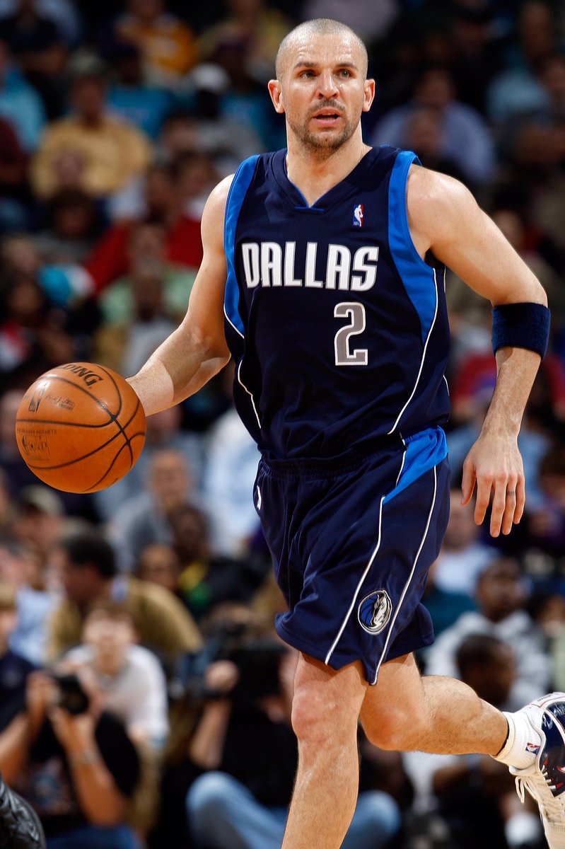 DMavericks2018's tweet image. Congrats to former #Mavs @RealJasonKidd  &amp;amp; @SteveNash on making the 2018 Naismith Memorial Basketball Hall of Fame class of 2018! @Hoophall #MFFL