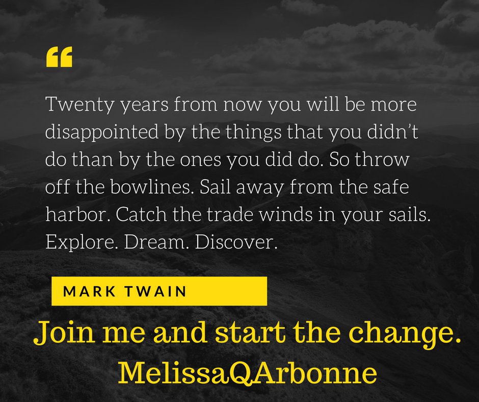 MelissaQArbonne's tweet photo. Join me and start to change today. #bestdecisionever #bethechange #FinancialFreedom #leverageyourtime #bossbabe #messagemetoday #melissaqarbonne https://t.co/uMEm4dnRCd