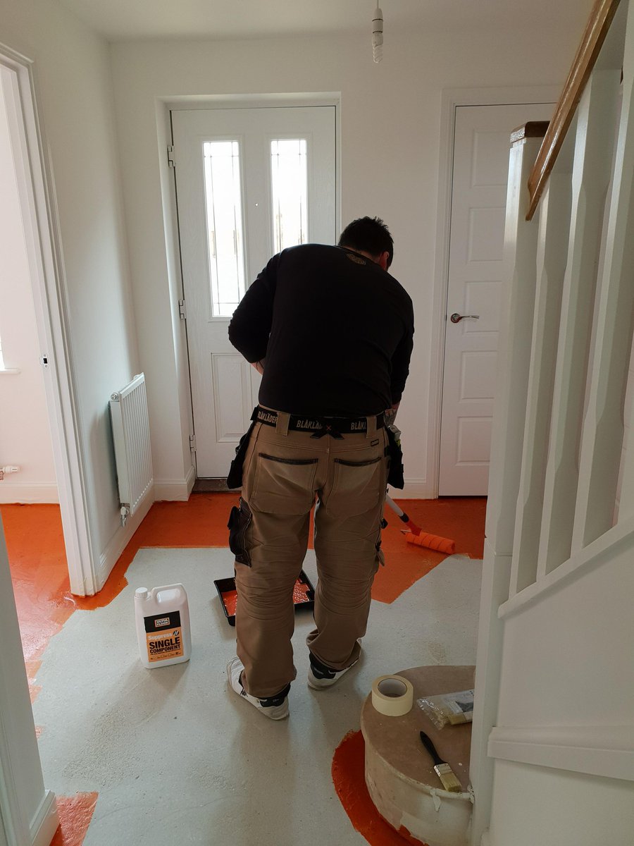D W DESIGN FLOORING tweet media