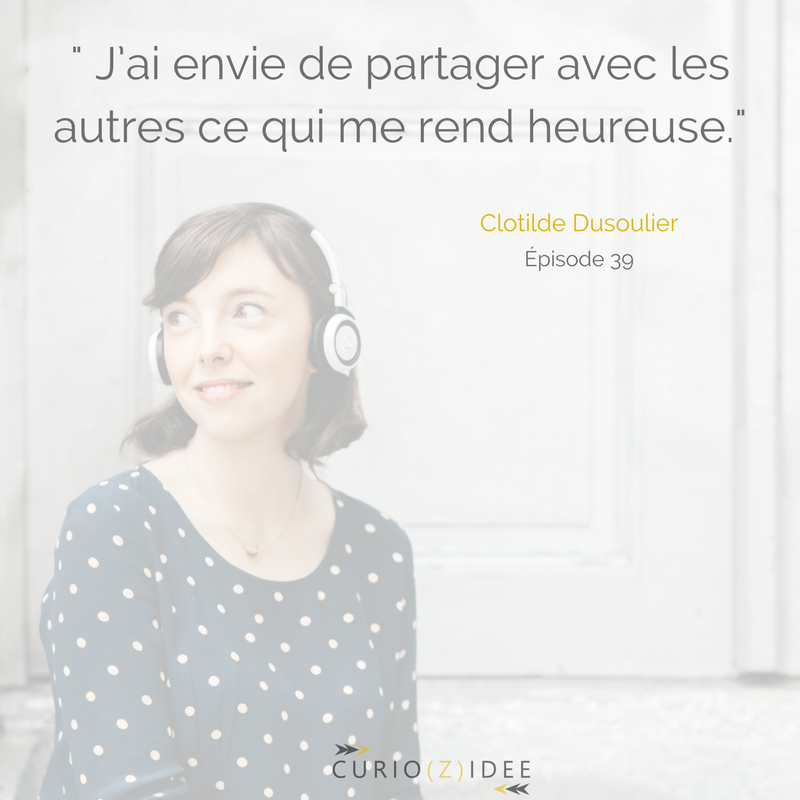 Curiozidée tweet media