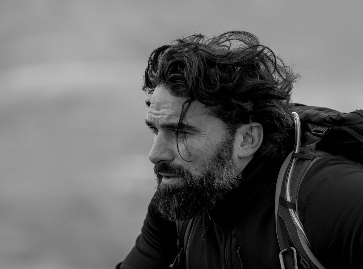 Rolling Rogues tweet media