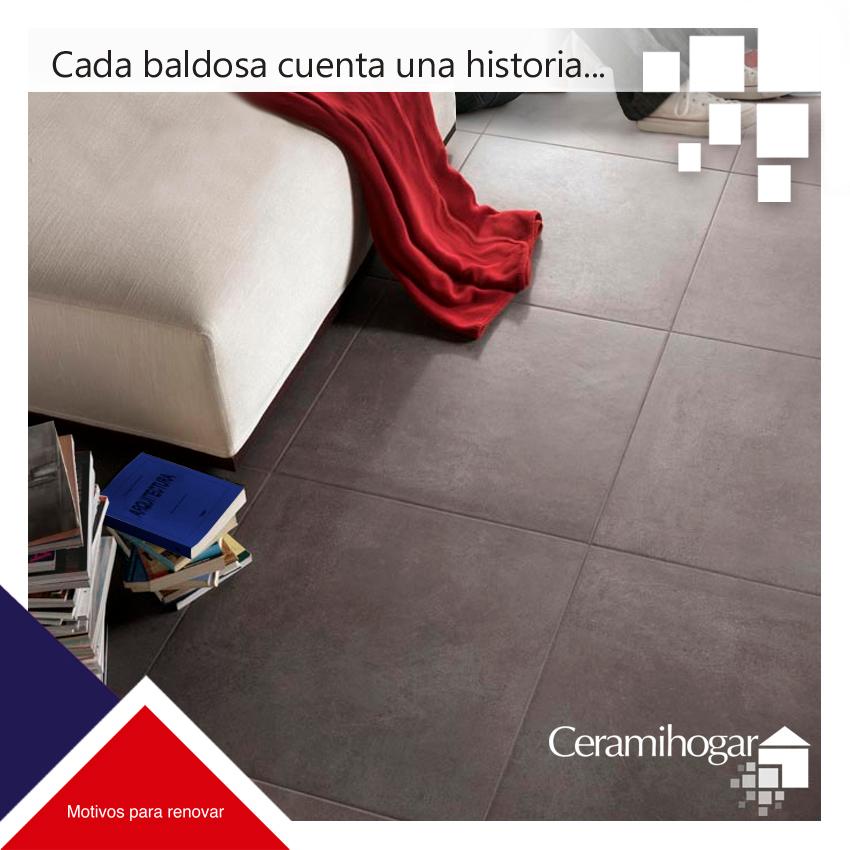 Ceramihogar tweet media