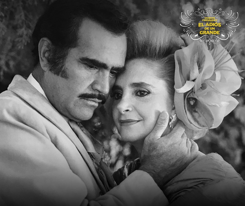 Arriba 90+ Foto Peliculas Vicente Fernandez Y Blanca Guerra Lleno 09/2023 Arriba 90+ Foto Peliculas Vicente Fernandez Y Blanca Guerra Lleno 09/2023