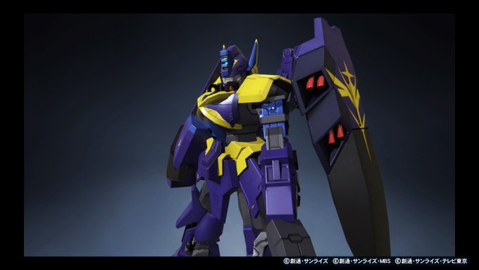 くるみパパ S Recent Tweets 10 Whotwi Graphical Twitter Analysis くるみパパ S Recent Tweets 10 Whotwi Graphical Twitter Analysis