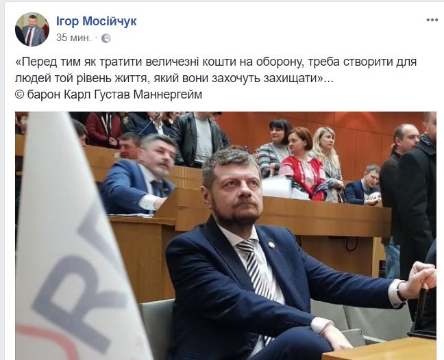 Марина Толмачева (@Tolmachova07) | Twitter