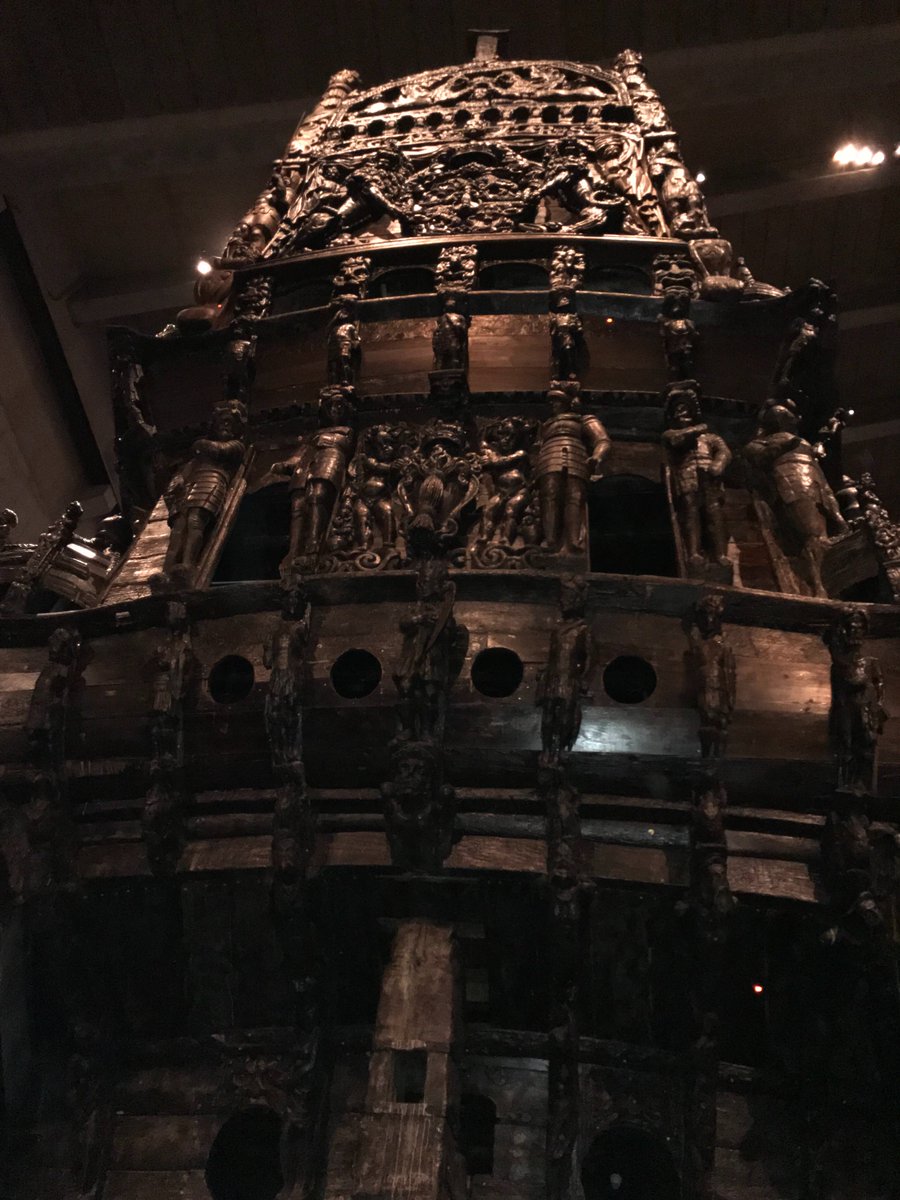 Ann Shaftel (@annshaftel) on Twitter photo What do "museum people" do on their day off? Visit other museums with "museum people" friends! <a href="/nordiskamuseet/">Nordiska museet</a> <a href="/Vasamuseet/">Vasamuseet</a> <a href="/DigiMonastery/">Treasures Resource</a> <a href="/IIC_/">IIC - Conservation</a> <a href="/IcomOfficiel/">International Council of Museums (ICOM)</a> <a href="/ICCROM/">ICCROM</a> <a href="/Varldskultur/">Världskulturmuseet</a> What do "museum people" do on their day off? Visit other museums with "museum people" friends! <a href="/nordiskamuseet/">Nordiska museet</a> <a href="/Vasamuseet/">Vasamuseet</a> <a href="/DigiMonastery/">Treasures Resource</a> <a href="/IIC_/">IIC - Conservation</a> <a href="/IcomOfficiel/">International Council of Museums (ICOM)</a> <a href="/ICCROM/">ICCROM</a> <a href="/Varldskultur/">Världskulturmuseet</a>
