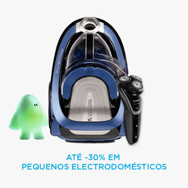 ElCorteInglesPT's tweet photo. A Tecnologia está em promoção. Aproveite os descontos até -30% em Electrodomésticos, Som & Imagem, Fotografia, Informática para verdadeiros gamers e Macbooks 😊 https://t.co/THxPGYNcu1 #ElCorteIngles #Tecnologia #Som #Imagem #Informatica #fotografia #mackbooks #gaming https://t.co/ziUrWpFZoA