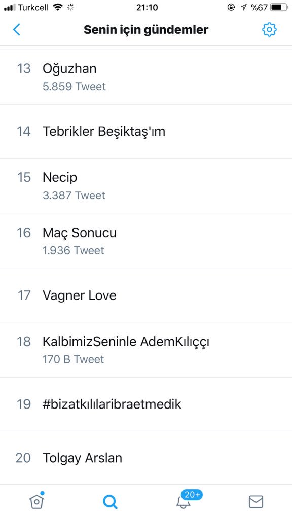 tanerkilicci's tweet photo. haydi akfc az kaldı ikiyizbin twete KalbimizSeninle AdemKılıççı https://t.co/FMs4zw60Fh