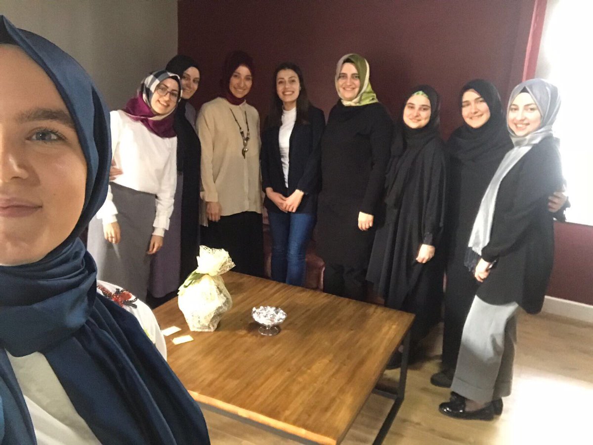 Fatmanur Altun (@fatmanuraltun) | Twitter