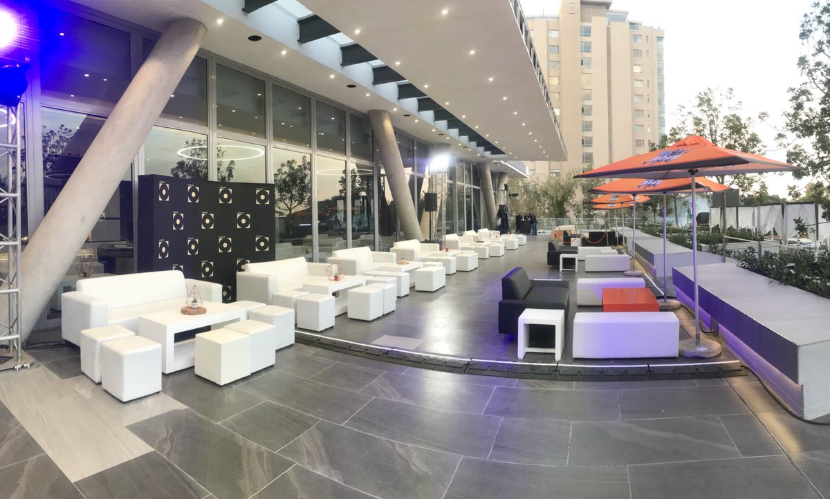 Kralbet_Turkey_'s tweet photo. GP!!! The venue is super ready for tomorrow, we are looking forward to hosting you and giving you the best #PopBottlesPoolParty  experience! Remember to collect your ticket at computicket! https://t.co/VWl21dpbLn
