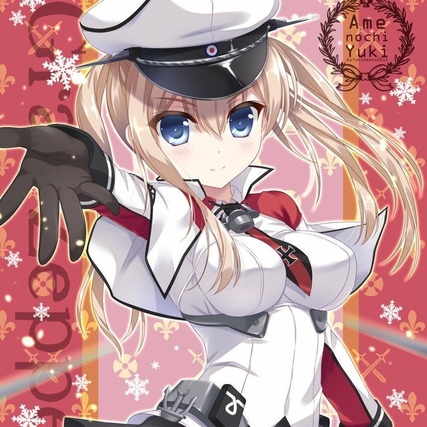 Addison87906's tweet image. #NewProfilePic