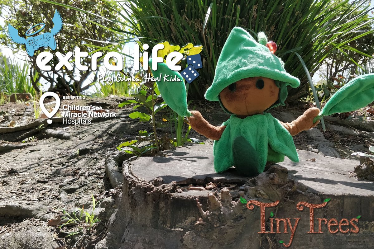 growtinytrees's tweet photo. Need more Fisaven? You're in luck! Devs @SecretlyAPlant and @clavierao will be on the @MEGA_USC Extra Life stream from 1 - 2 PM! Swing by and support @ChildrensLA !
#indiedev #ExtraLlife #boardgame https://t.co/4ydOaEfed1