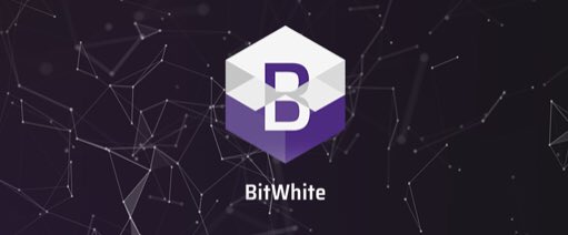 cryptovich's tweet photo. @YobitExchange @BitWhite_BTW  @YobitExchange  WHEN WILL YOBIT LIST BITWHITE?! #bitwhite #yobit #cryptos https://t.co/tXNNMfvHS0