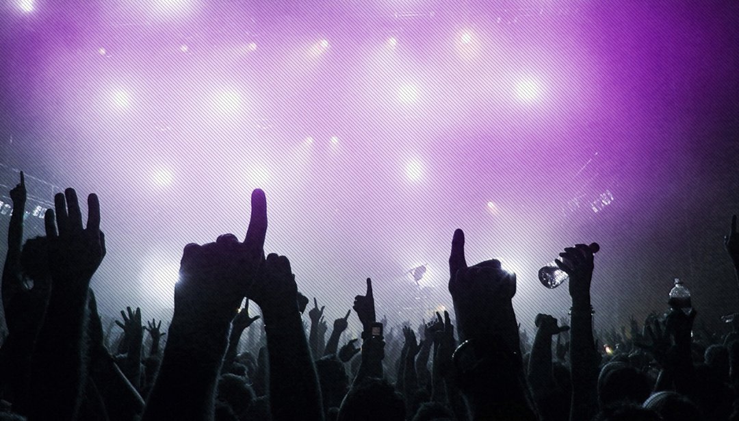 Are you arranging a group concert trip? Get in touch with us.
📞(01228) 404300 #teamcumbriacoaches #coachhire