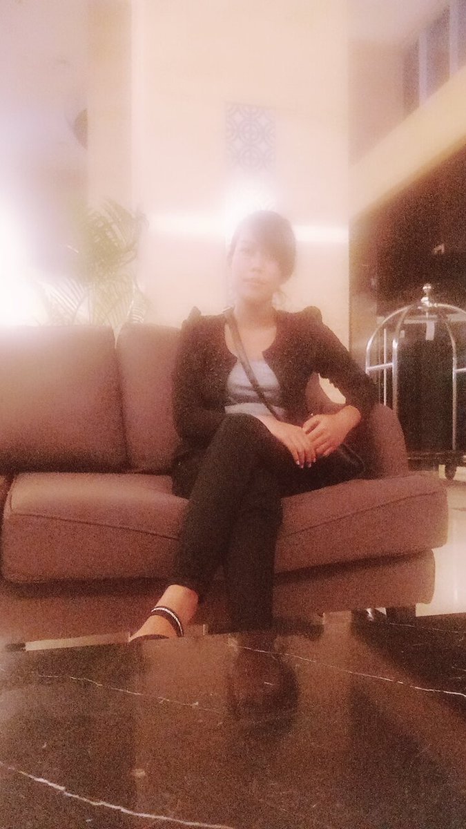 mrsfelisa's tweet photo. Open BO SOLO yang minat DM Say https://t.co/3eP2G0Vpoa