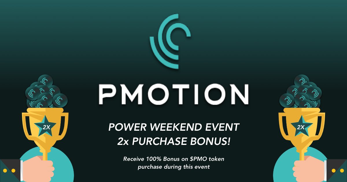 go_pmotion's tweet photo. https://t.co/q6Bbyv5IJu https://t.co/c4hwBeAhpE