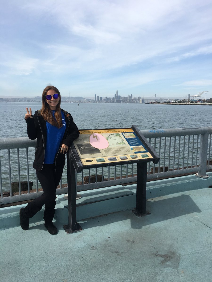 TorieBanks88's tweet photo. Found the egg! @Dirtybird #baybbq #dirtybirdegghunt https://t.co/rZLjRus42G