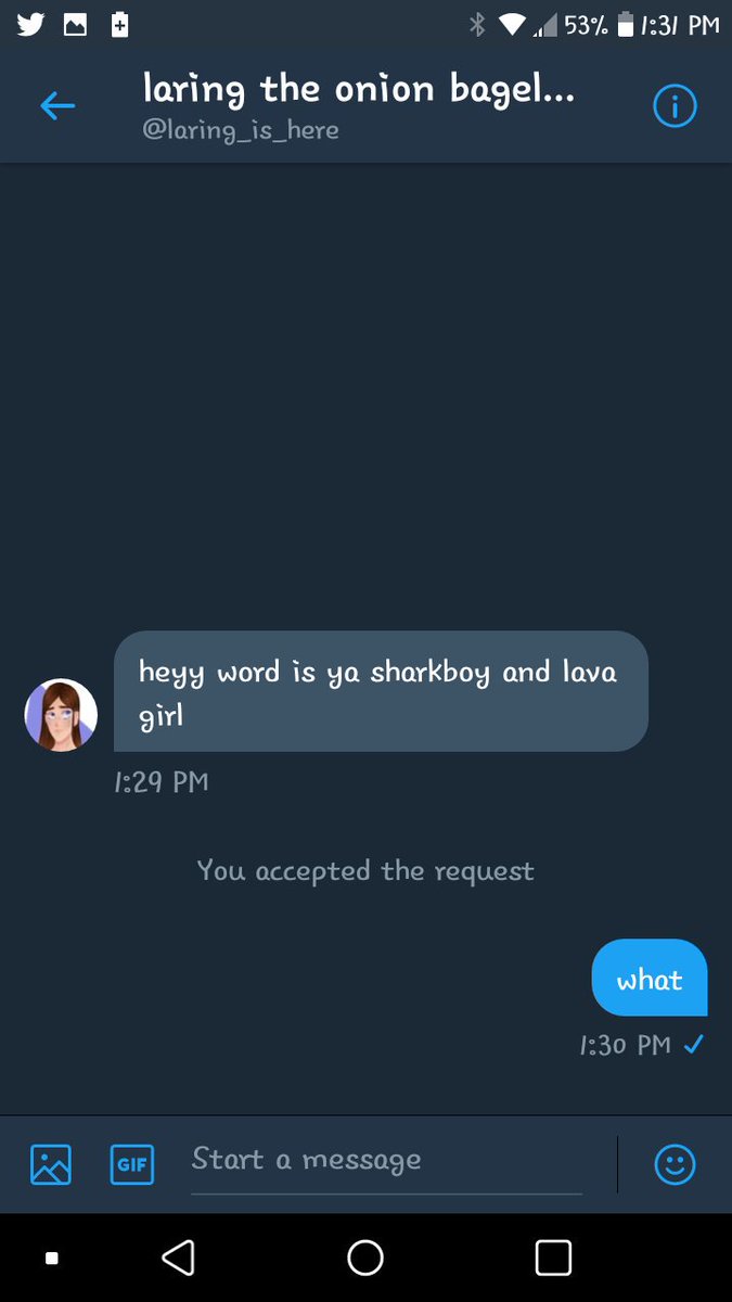 Ace This All Started With Me Tweeting All The Lyrics To The Dream Song And Now All These Peopl T Co 0yvwmlyorr Twitter